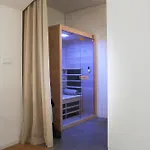 Rodica, Apartamento *