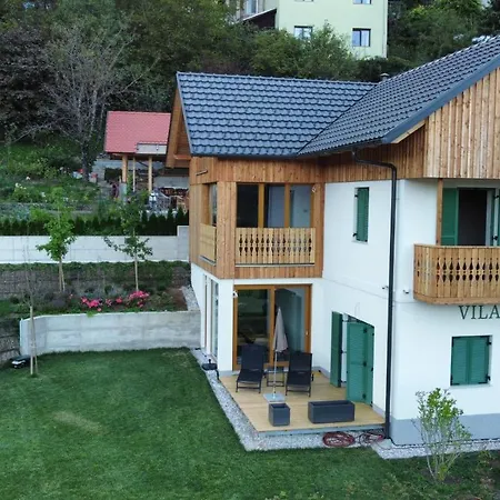 Apartment Rodica, *