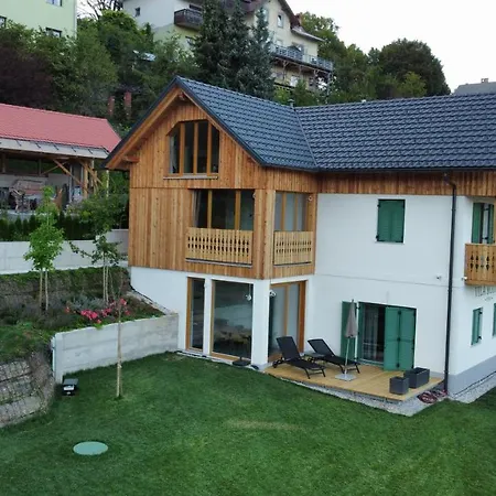 Apartment Rodica,