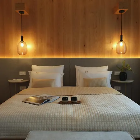 Apartment Rodica, Bled