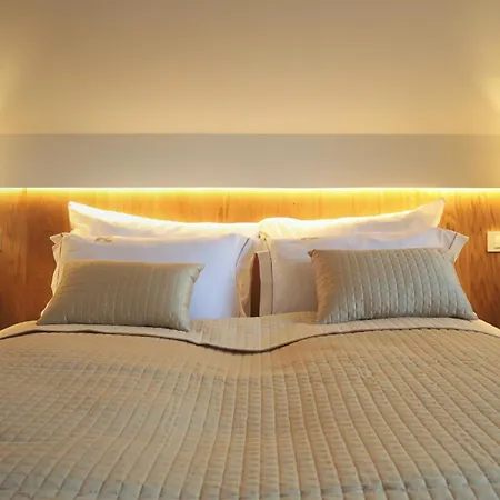 Lejlighed Rodica, Bled