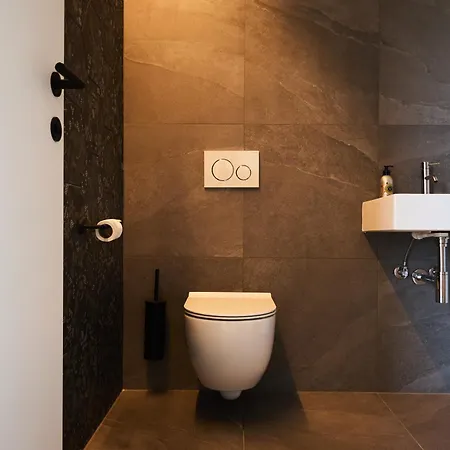 Apartment Rodica, *