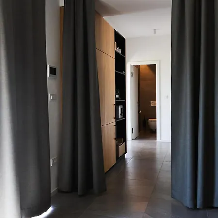 Apartment Rodica, *