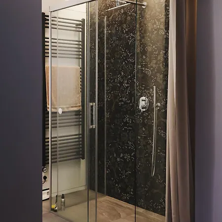 Appartement Rodica,
