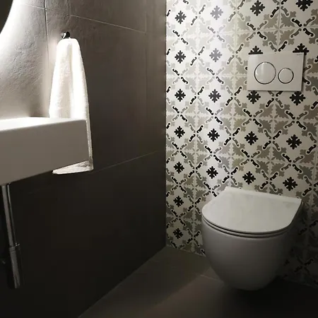Appartement Rodica, *