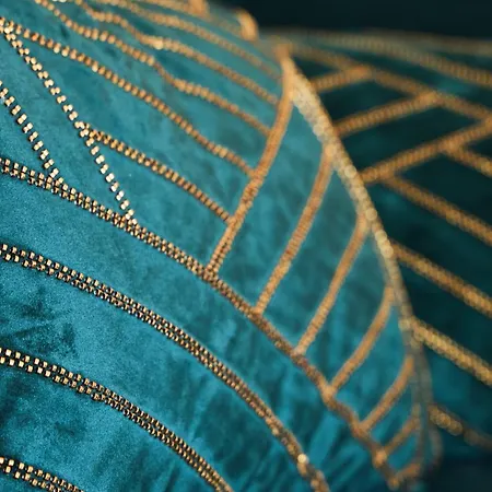 Lejlighed Rodica, Bled