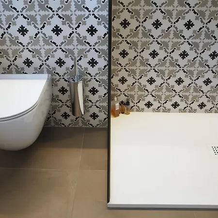 Appartement Rodica,