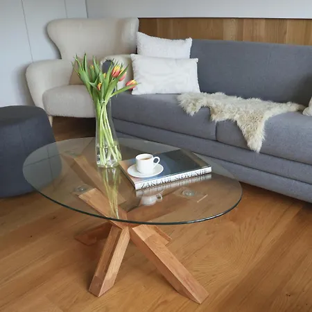 Apartment Rodica,
