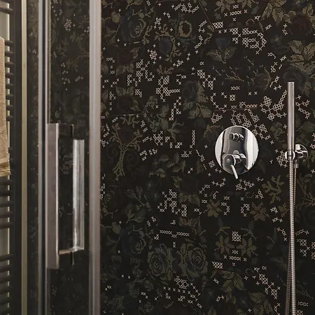 Apartment Rodica, *