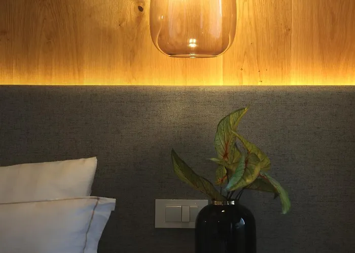 Διαμέρισμα Rodica,