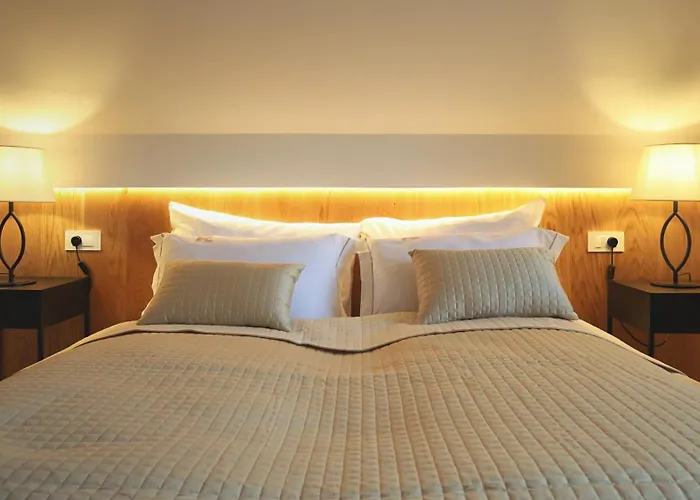 شقة Rodica, بليد