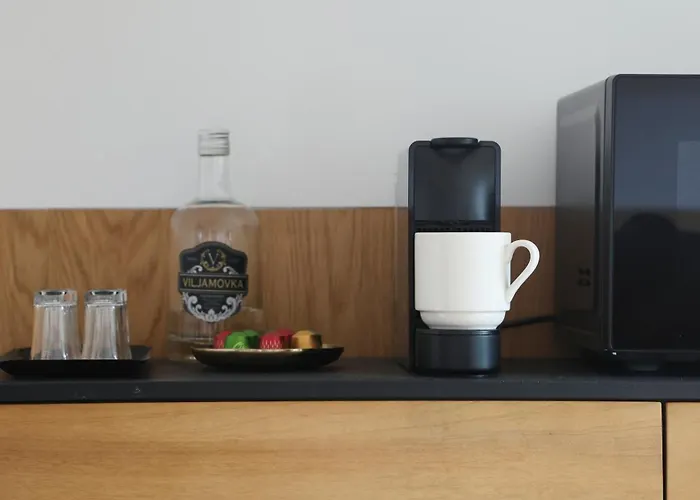 Διαμέρισμα Rodica, *