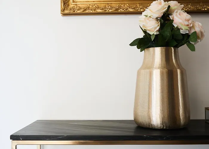 Rodica, Μπλεντ