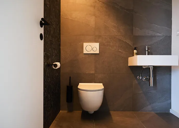 Διαμέρισμα Rodica, *