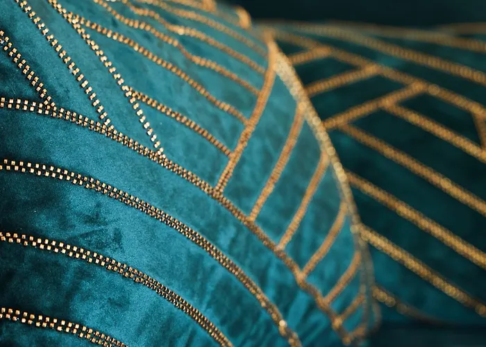 公寓 Rodica, 布莱德